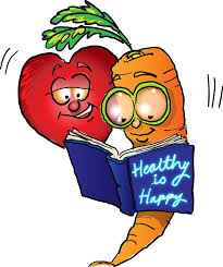 health food7 Iztapa